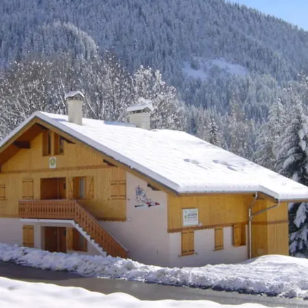 Apartmán Duplex 5 Pieces, Grande Terrasse, 10 Pers. - Fr-1-464-38 La Plagne